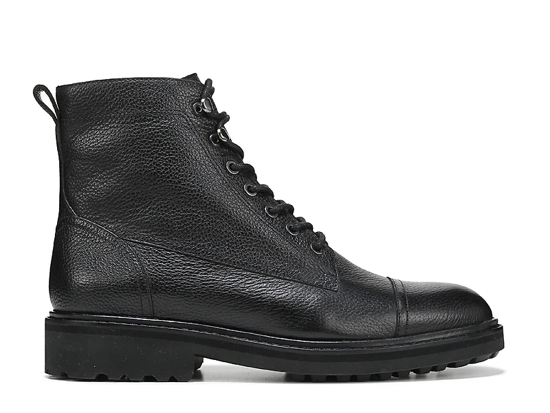 Livermore Boot - Men's