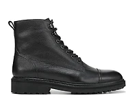 Livermore Boot - Men's