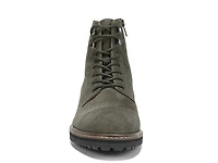 Livermore Boot
