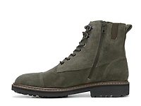 Livermore Boot