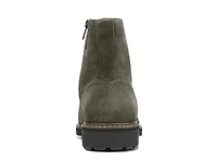 Livermore Boot