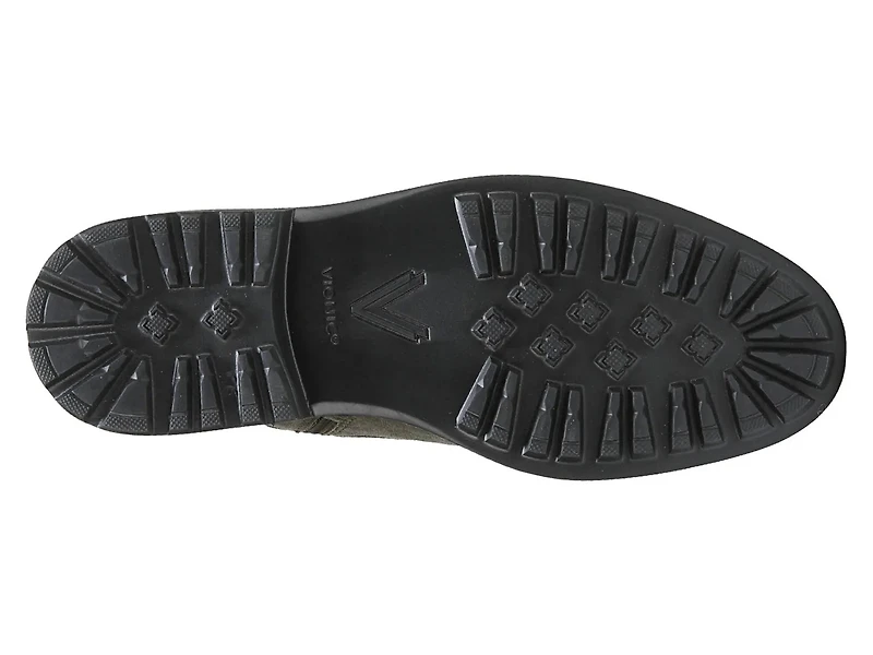 Livermore Boot