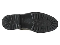Livermore Boot