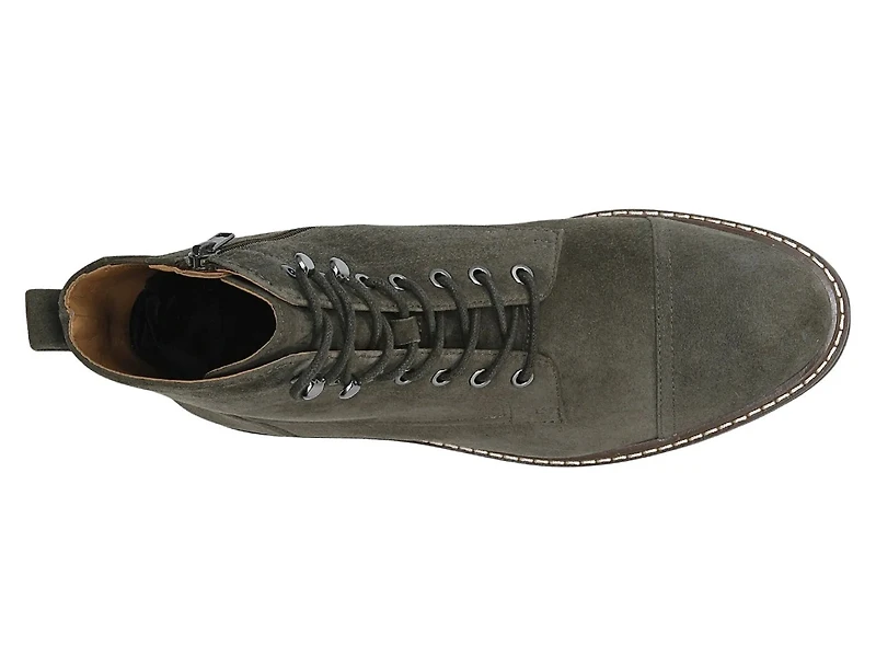 Livermore Boot