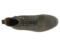 Livermore Boot