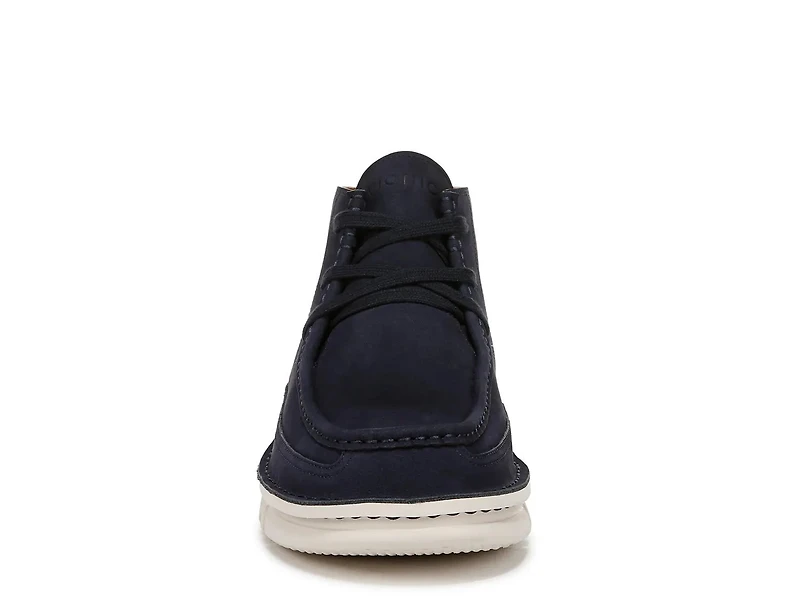 Uptown Chukka Boot