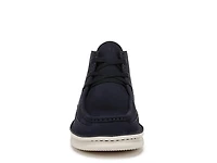 Uptown Chukka Boot