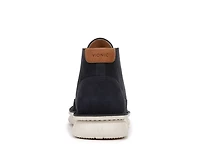 Uptown Chukka Boot