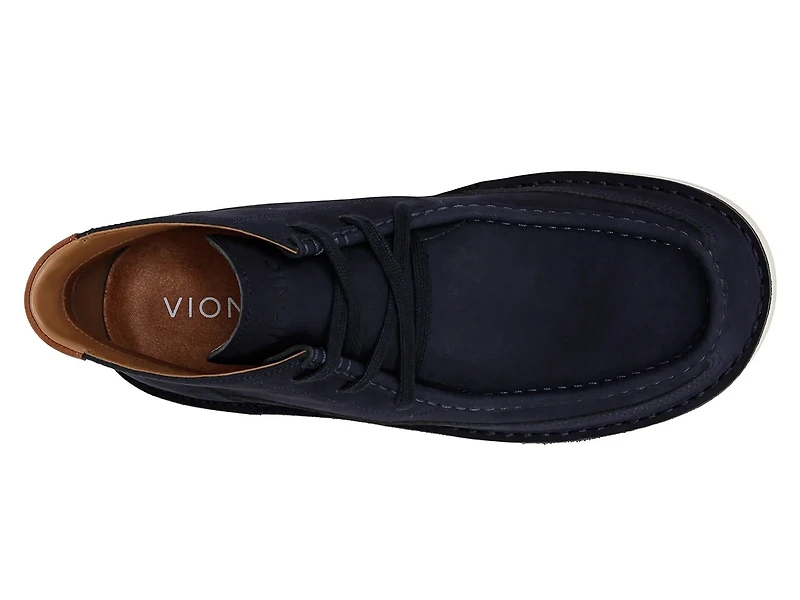 Uptown Chukka Boot