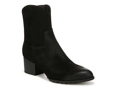 Bishop Bootie