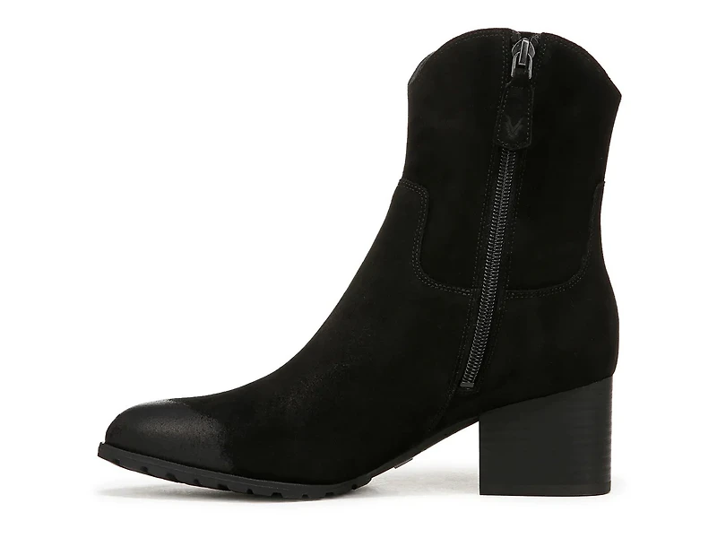 Bishop Bootie