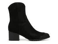 Bishop Bootie