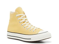Chuck Taylor All Star High-Top Sneaker