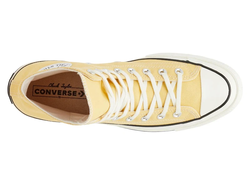 Chuck Taylor All Star High-Top Sneaker
