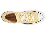 Chuck Taylor All Star High-Top Sneaker