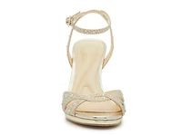 Jarilyn Sandal