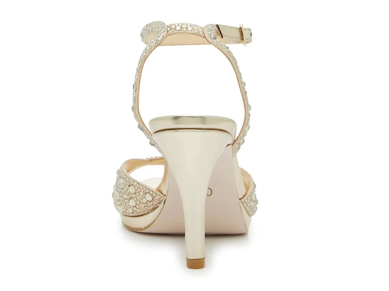 Jarilyn Sandal