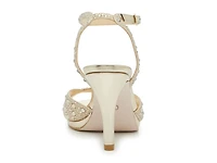 Jarilyn Sandal