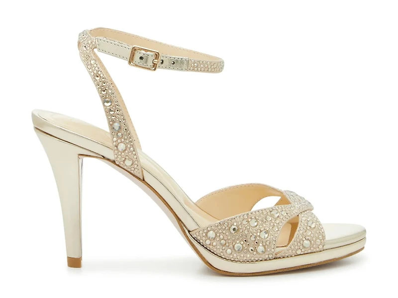 Jarilyn Sandal