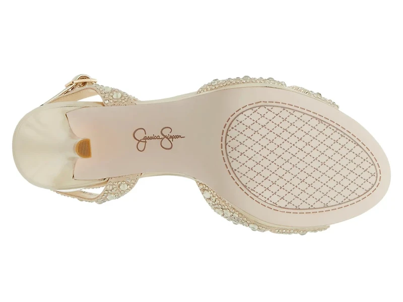 Jarilyn Sandal
