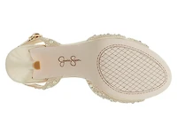 Jarilyn Sandal