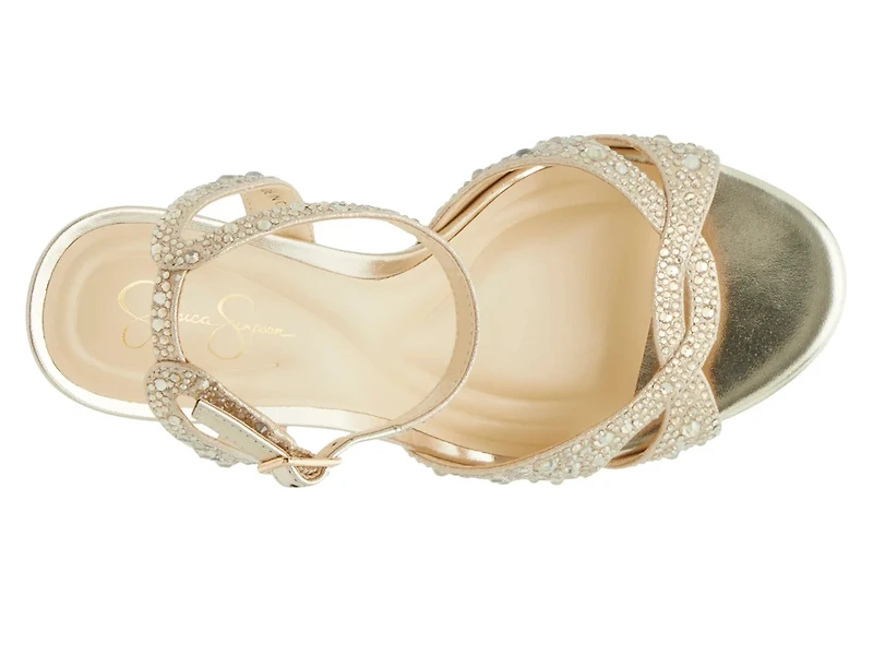 Jarilyn Sandal