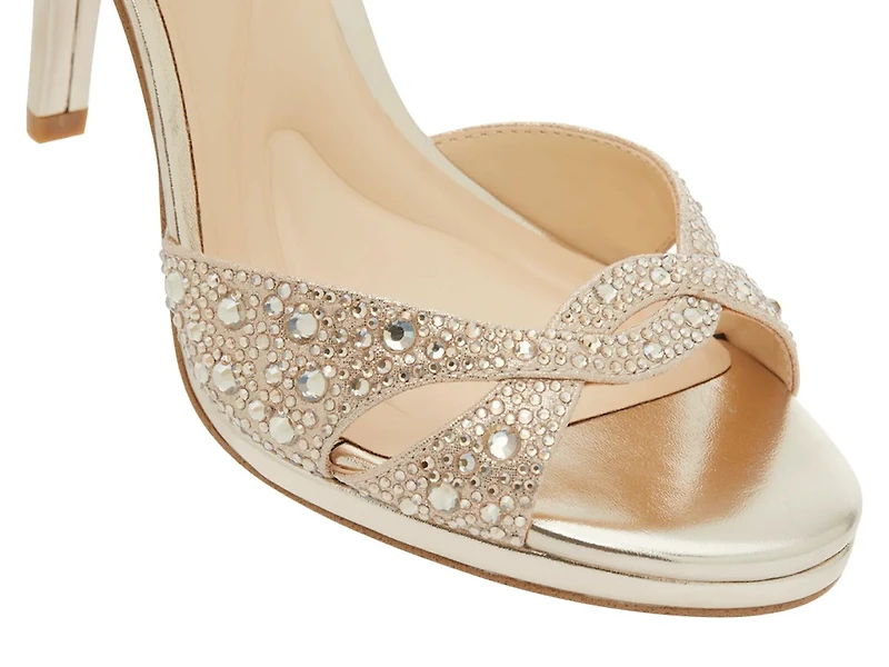 Jarilyn Sandal