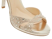 Jarilyn Sandal