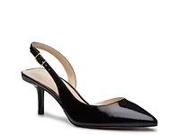 Ippie Pump