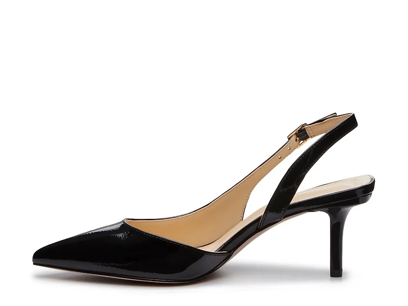Ippie Pump