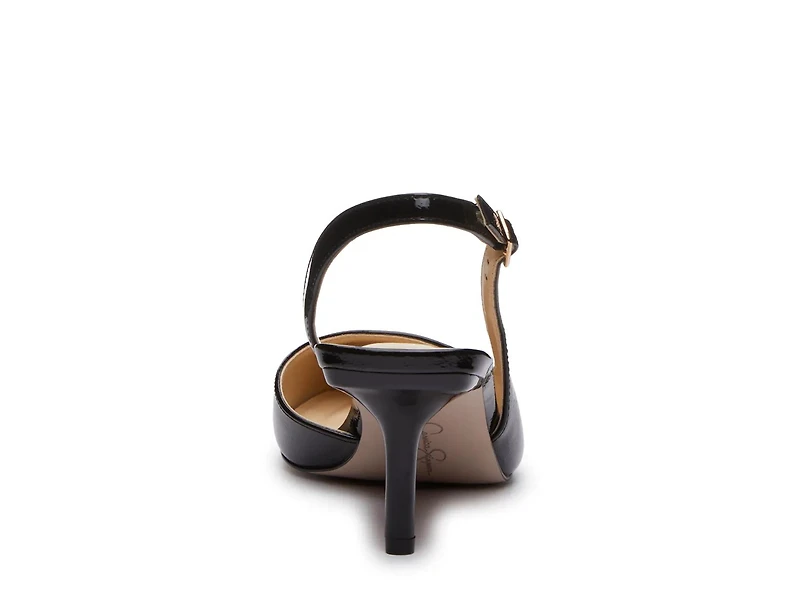 Ippie Pump