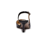 Ippie Pump