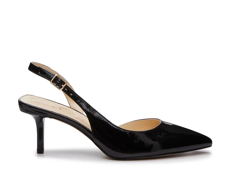 Ippie Pump