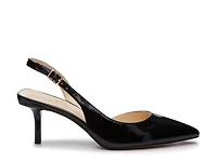 Ippie Pump