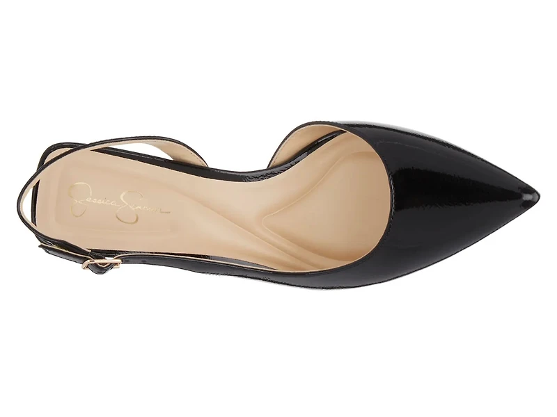 Ippie Pump