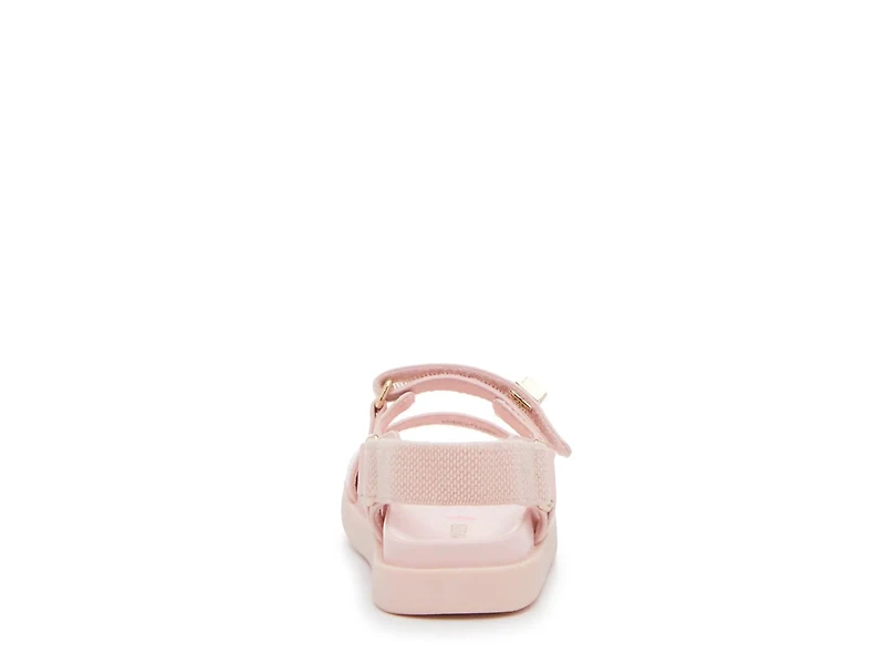 Breen Sandal - Kids'