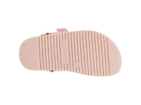 Breen Sandal - Kids'