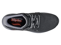 ArchFit Crosser Ruger Slip-On Sneaker