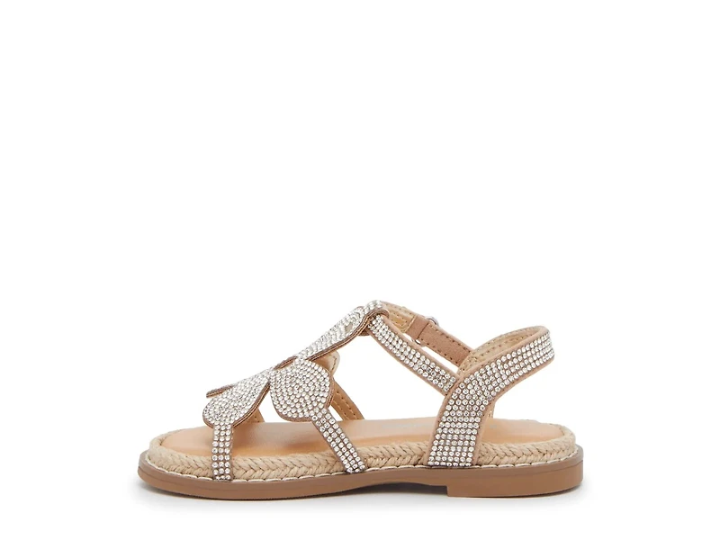 Bria Sandal - Kids'