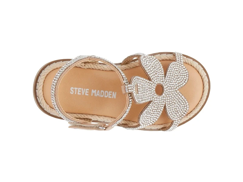 Bria Sandal - Kids'