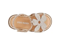 Bria Sandal - Kids'