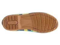 Lemon Classic Clog