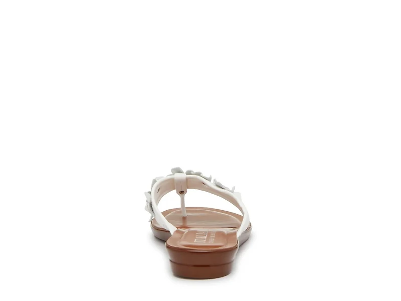 Chantol Sandal