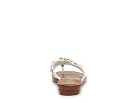Chantol Sandal
