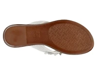Chantol Sandal