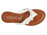 Chantol Sandal