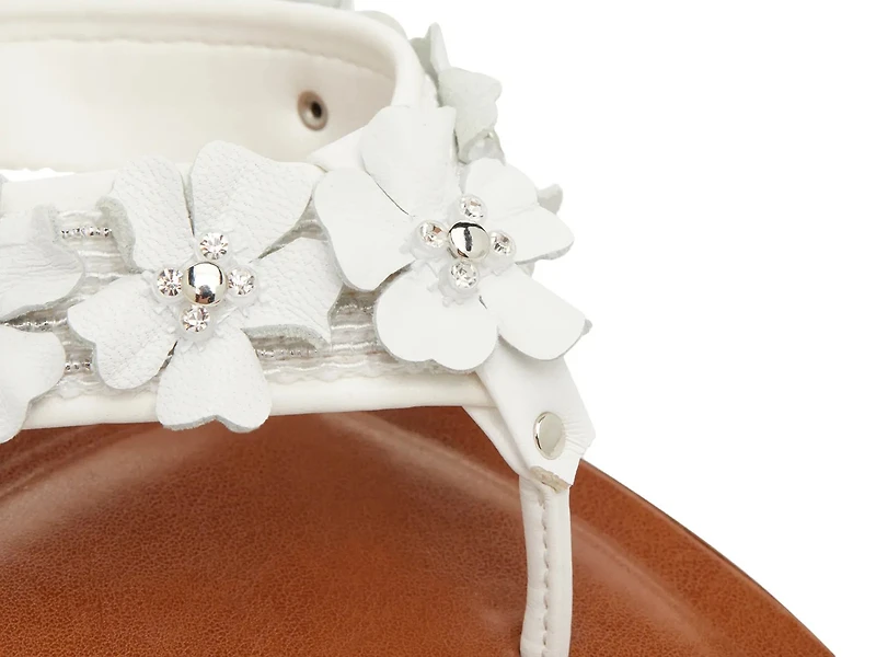 Chantol Sandal