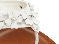 Chantol Sandal