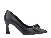 Tamrina Pump