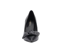 Tamrina Pump